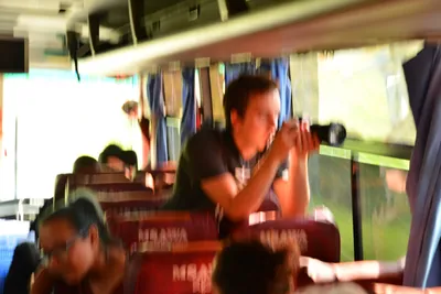 DSC_4372 (Large).JPG